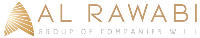 Al Rawabi Group