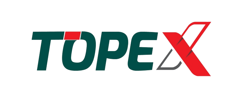 Topex